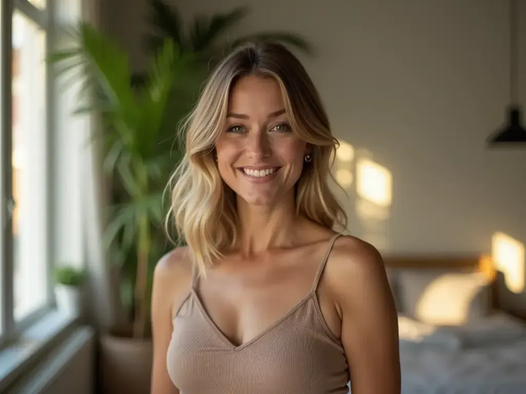 Anne Wünsche OnlyFans: Einblick in ihre Einnahmen
