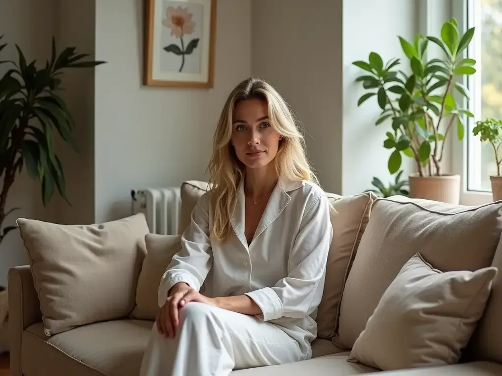 Hannah Becker OnlyFans: Einblicke und Angebote