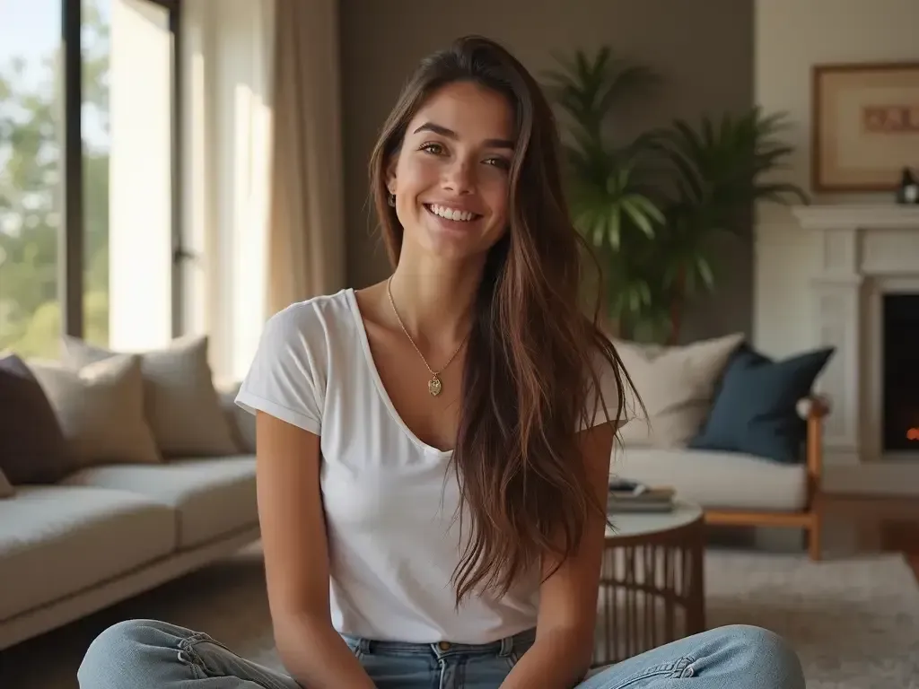 Katharina Amalia OnlyFans: Einblicke in ihr Leben