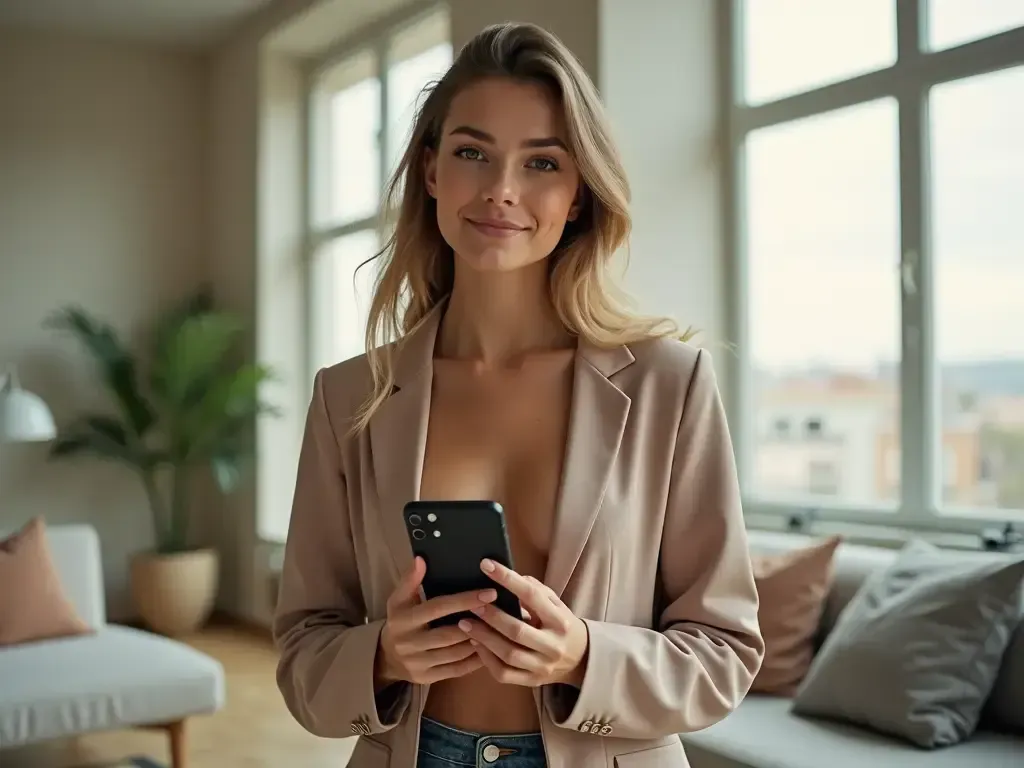 Lily Phillips OnlyFans: 2 Millionen Pfund verdient