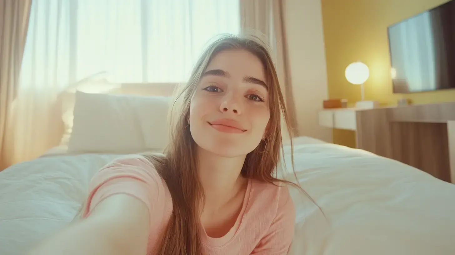 Revolutionizing OnlyFans with Artificial Intelligence