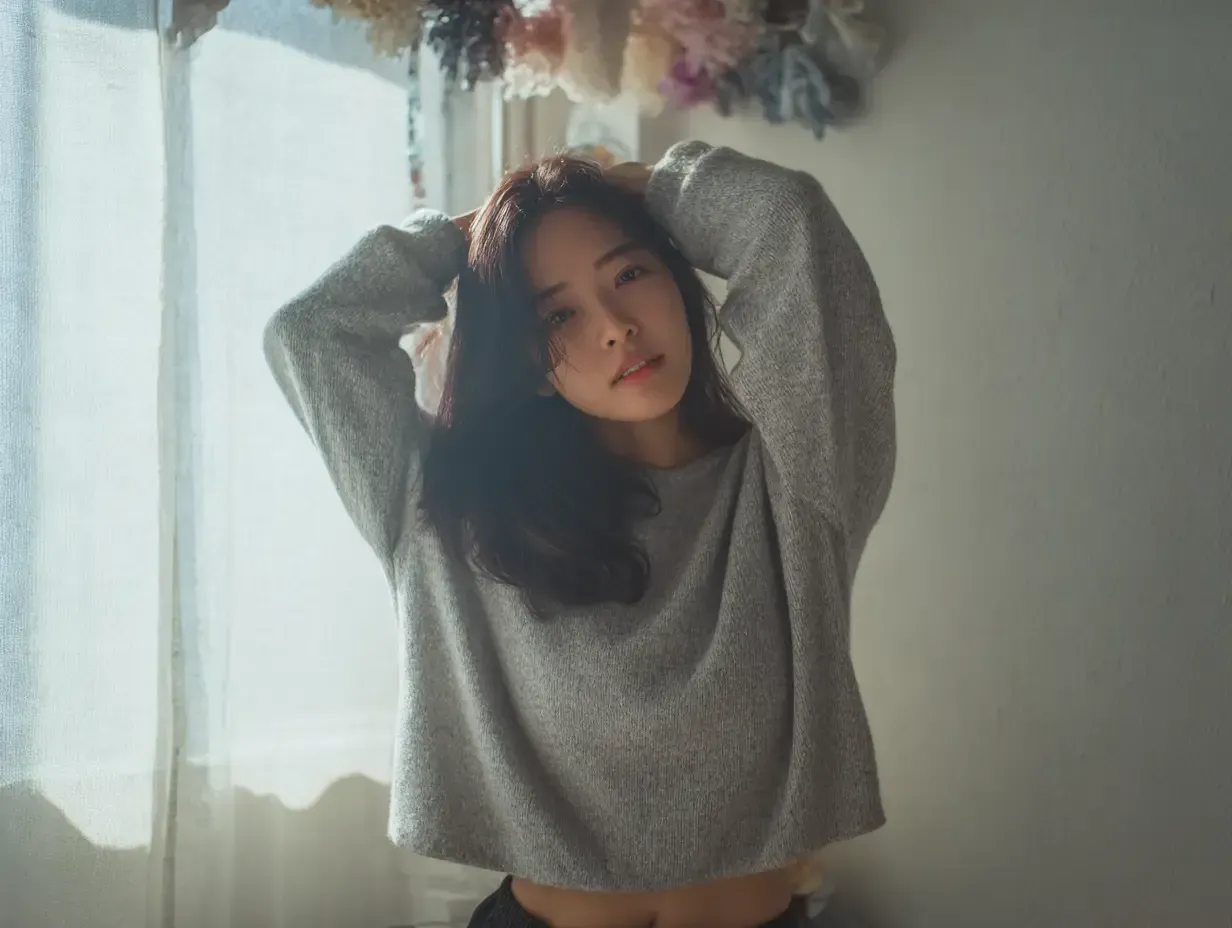 Asian OnlyFans: 7 Gründe, warum asiatische Creator faszinieren