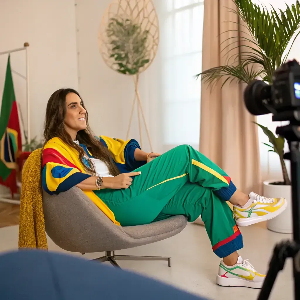 Brasil OnlyFans: Discover Brazil’s Exclusive Content Boom