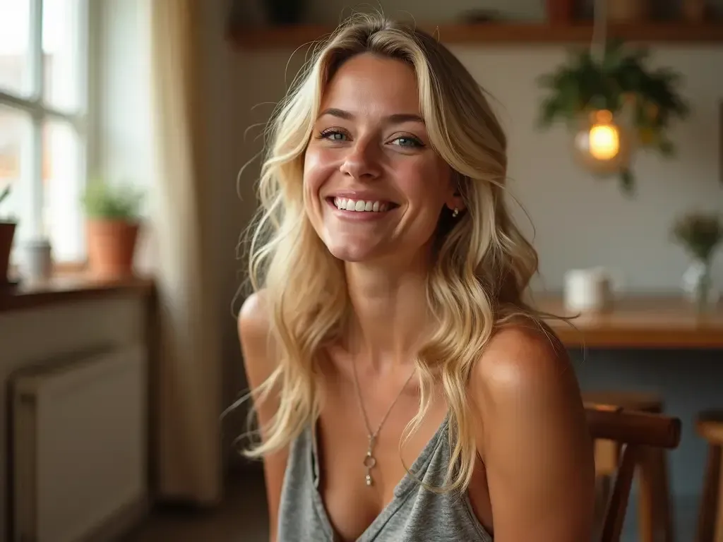 Corinna Kopf OnlyFans: Rücktritt nach 67 Millionen