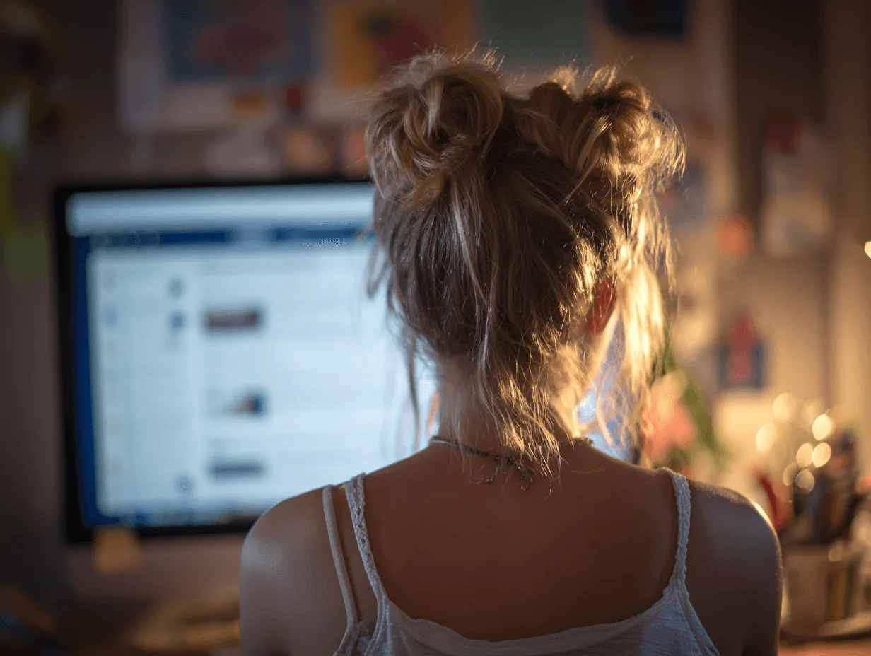 Chat-Funktionen, die dein OnlyFans lebendig halten