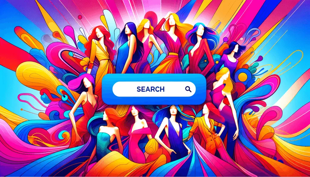 onlyfans finder