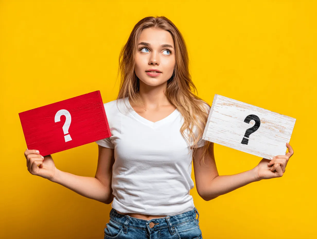 OnlyFans vs MYM.Fans: Reichweite, Auszahlung und Features im Vergleich